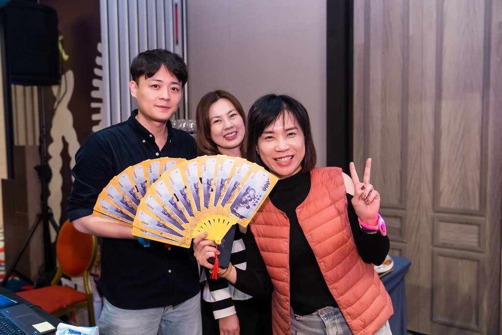 [活動攝影]聚鼎集團2025尾牙饗宴-最專業的團隊完成每場完美活動攝影，拍的不只好更要快! #活動攝影