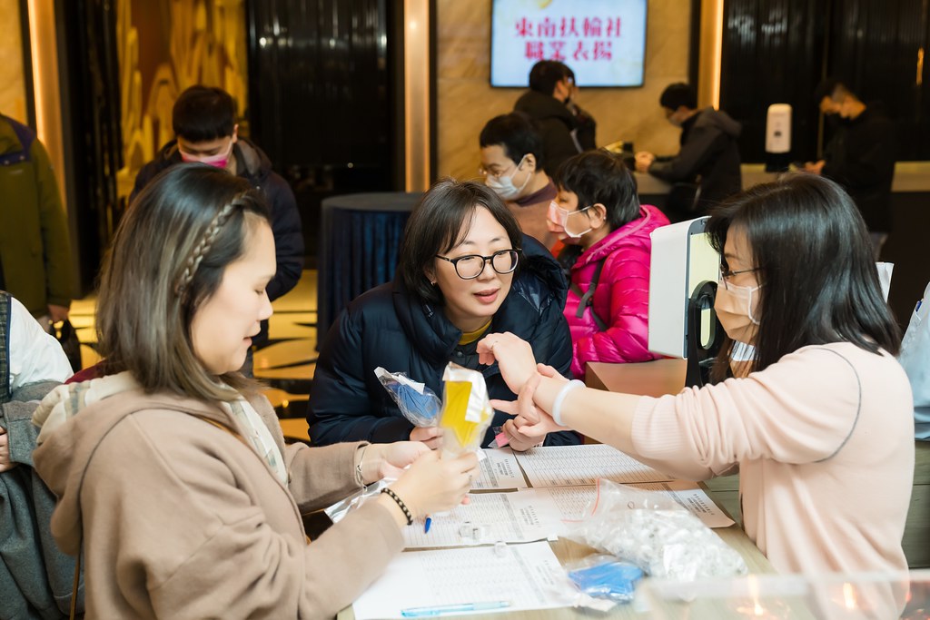 [活動攝影]聚鼎集團2025尾牙饗宴-最專業的團隊完成每場完美活動攝影，拍的不只好更要快! #活動攝影