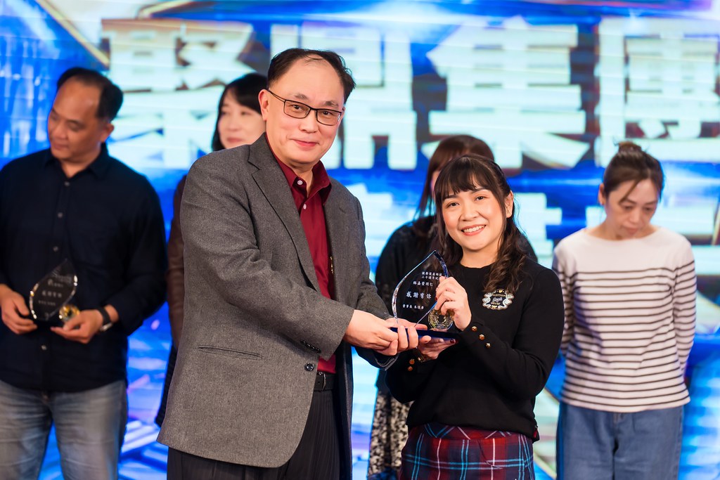 [活動攝影]聚鼎集團2025尾牙饗宴-最專業的團隊完成每場完美活動攝影，拍的不只好更要快! #活動拍立得