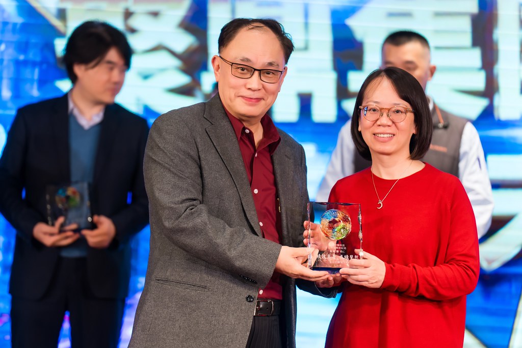 [活動攝影]聚鼎集團2025尾牙饗宴-最專業的團隊完成每場完美活動攝影，拍的不只好更要快! #活動攝影
