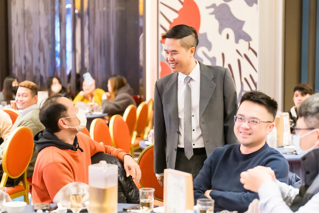 [活動攝影]聚鼎集團2025尾牙饗宴-最專業的團隊完成每場完美活動攝影，拍的不只好更要快! #即時攝影