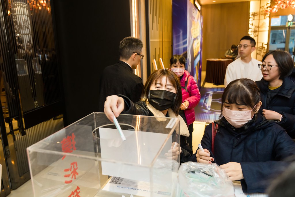 [活動攝影]聚鼎集團2025尾牙饗宴-最專業的團隊完成每場完美活動攝影，拍的不只好更要快! #尾牙攝影