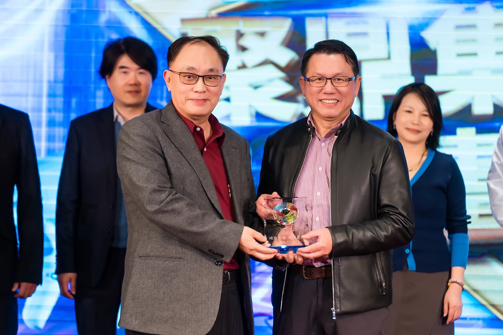 [活動攝影]聚鼎集團2025尾牙饗宴-最專業的團隊完成每場完美活動攝影，拍的不只好更要快! #活動攝影