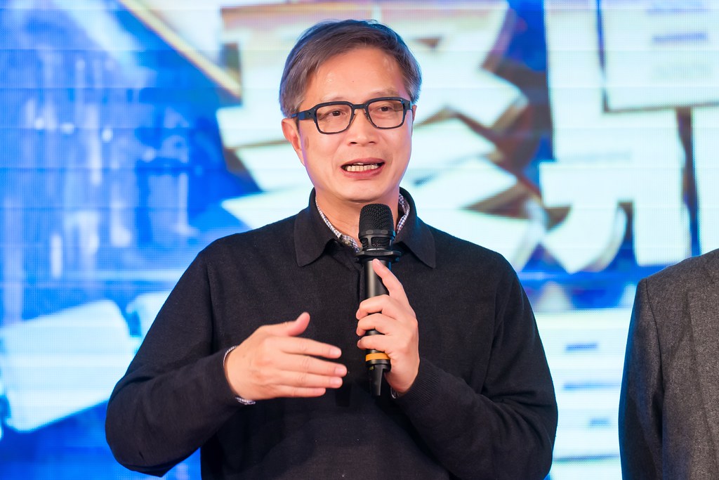 [活動攝影]聚鼎集團2025尾牙饗宴-最專業的團隊完成每場完美活動攝影，拍的不只好更要快! #活動拍攝