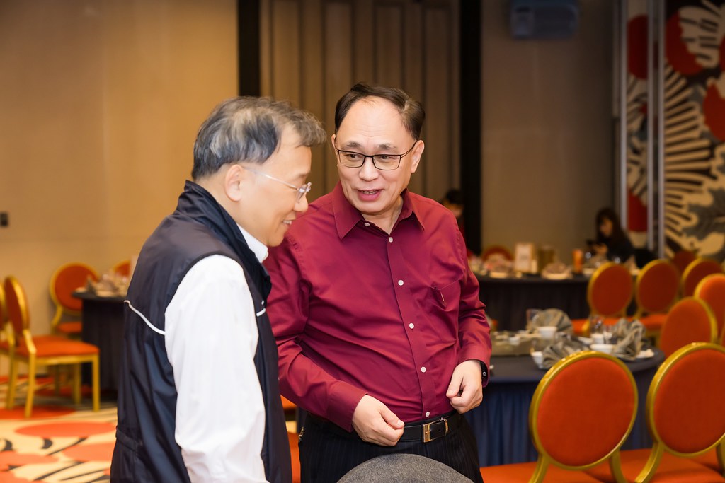 [活動攝影]聚鼎集團2025尾牙饗宴-最專業的團隊完成每場完美活動攝影，拍的不只好更要快! #雲端攝影