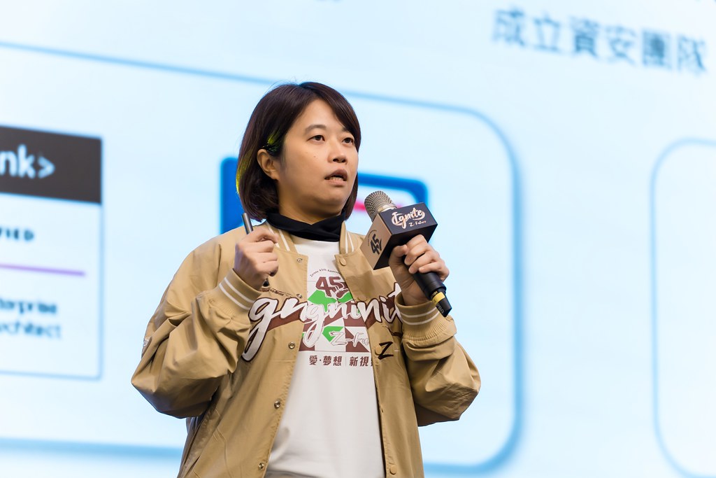 [活動攝影]2025零壹集團旺年會-最專業的團隊完成每場完美活動攝影，拍的不只好更要快! #活動攝影