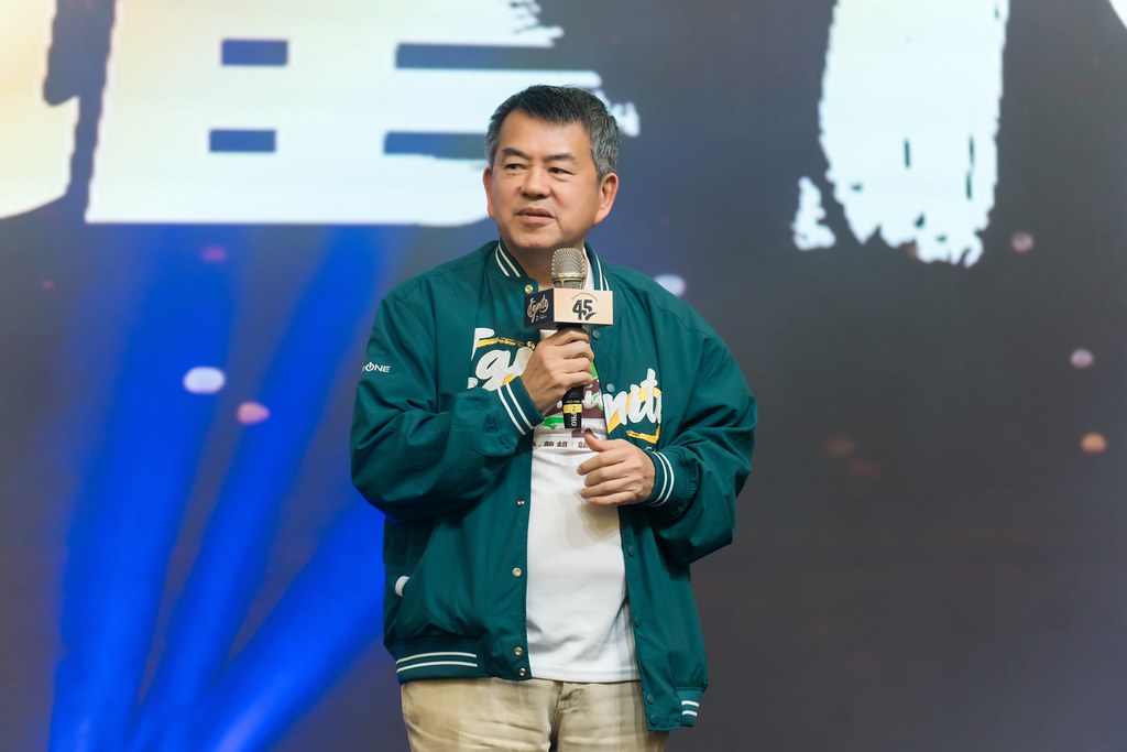 [活動攝影]2025零壹集團旺年會-最專業的團隊完成每場完美活動攝影，拍的不只好更要快! #即時攝影