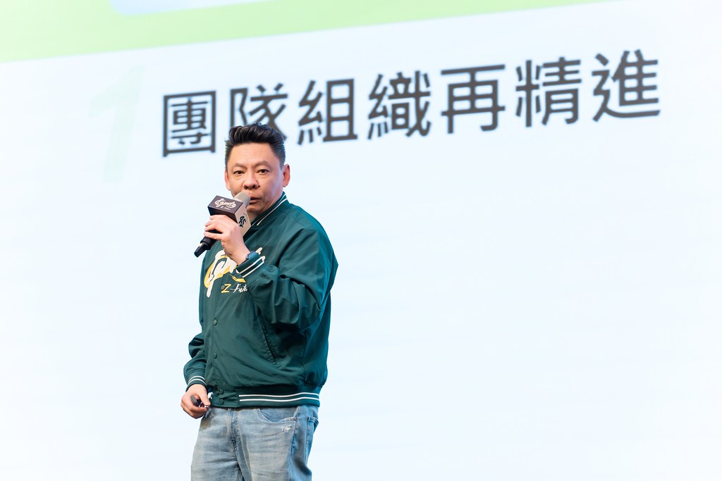 [活動攝影]2025零壹集團旺年會-最專業的團隊完成每場完美活動攝影，拍的不只好更要快! #活動拍立得