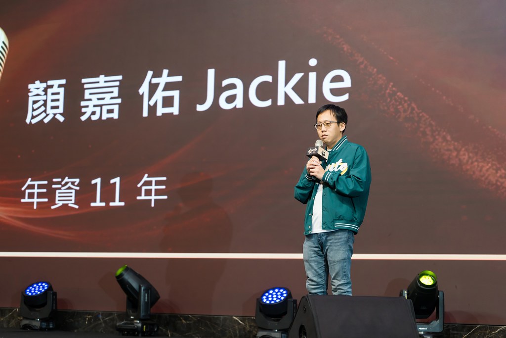 [活動攝影]2025零壹集團旺年會-最專業的團隊完成每場完美活動攝影，拍的不只好更要快! #即拍即印