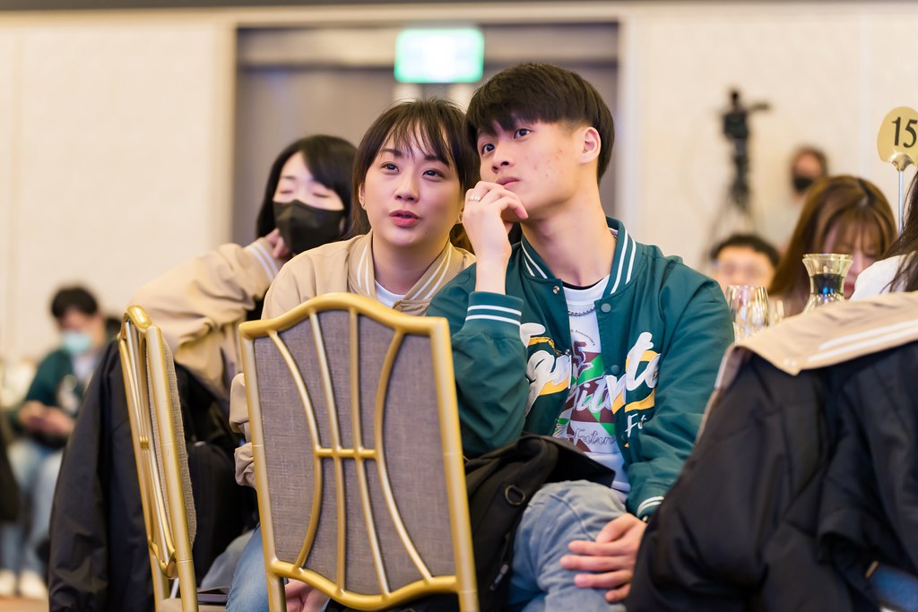 [活動攝影]2025零壹集團旺年會-最專業的團隊完成每場完美活動攝影，拍的不只好更要快! #雲端攝影