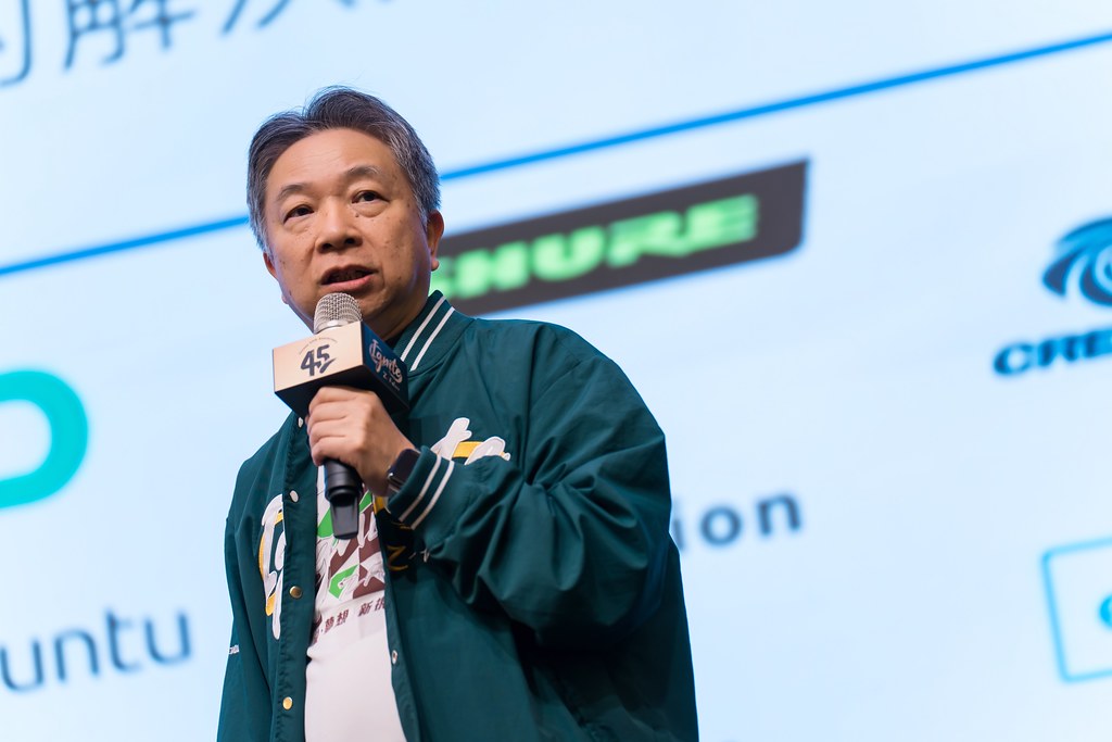[活動攝影]2025零壹集團旺年會-最專業的團隊完成每場完美活動攝影，拍的不只好更要快! #尾牙攝影
