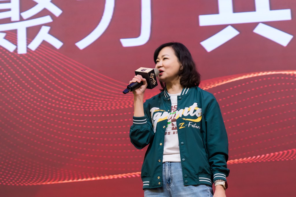 [活動攝影]2025零壹集團旺年會-最專業的團隊完成每場完美活動攝影，拍的不只好更要快! #活動拍立得
