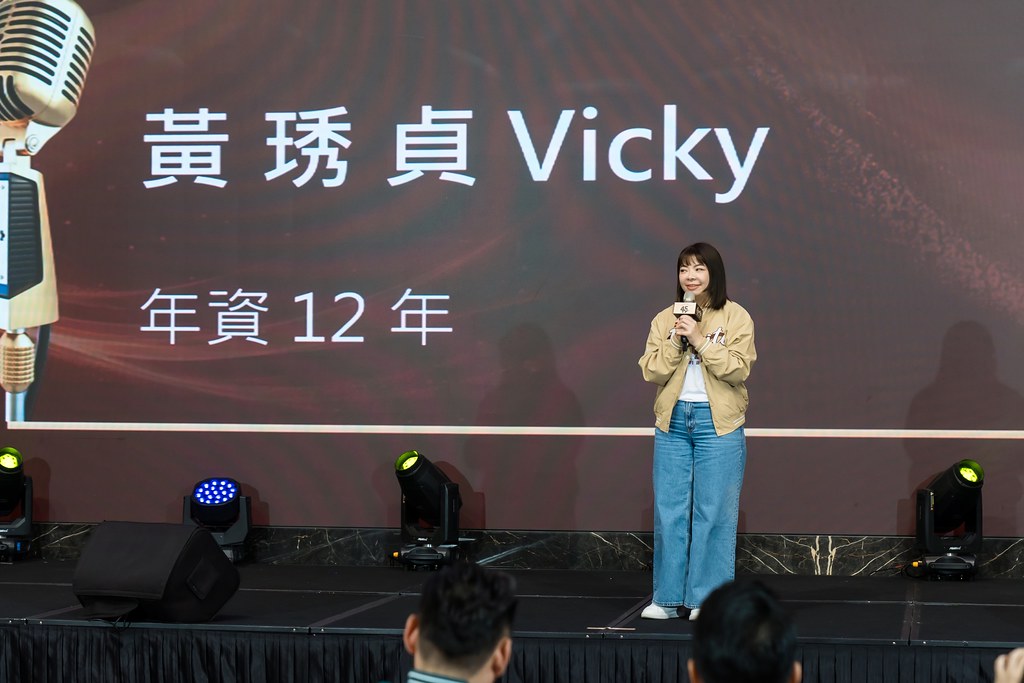 [活動攝影]2025零壹集團旺年會-最專業的團隊完成每場完美活動攝影，拍的不只好更要快! #活動拍立得