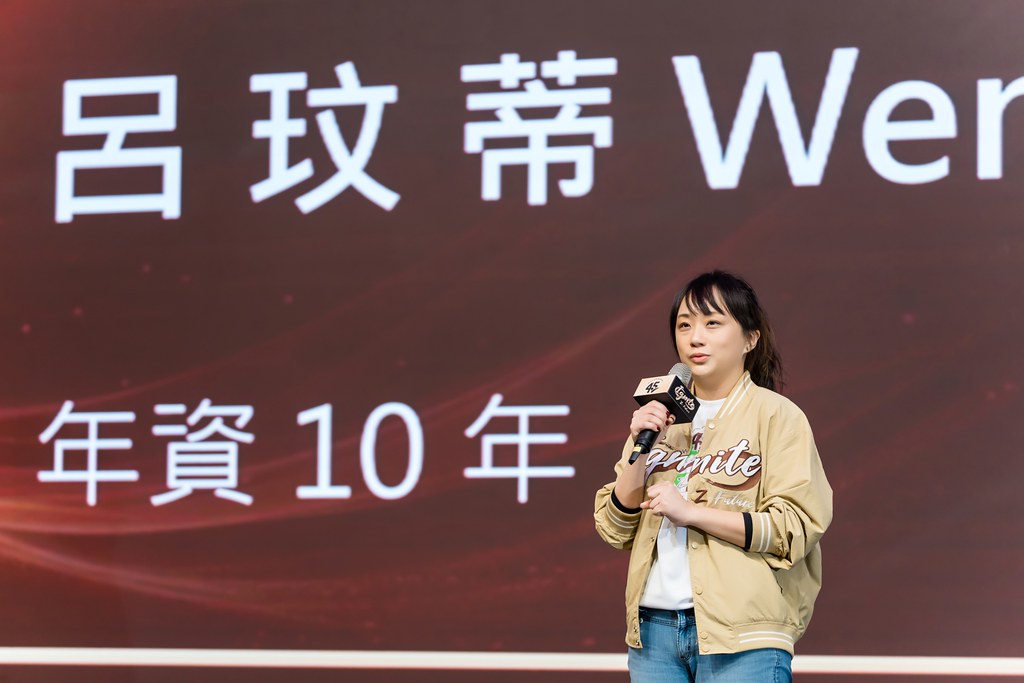 [活動攝影]2025零壹集團旺年會-最專業的團隊完成每場完美活動攝影，拍的不只好更要快! #活動拍立得