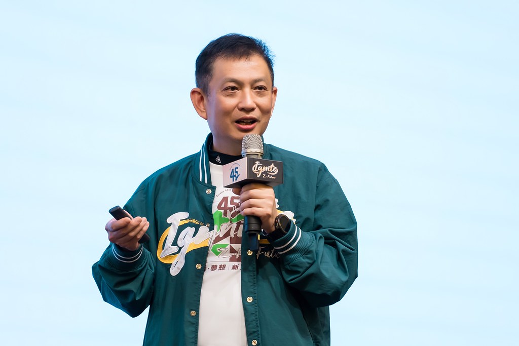 [活動攝影]2025零壹集團旺年會-最專業的團隊完成每場完美活動攝影，拍的不只好更要快! #即時攝影