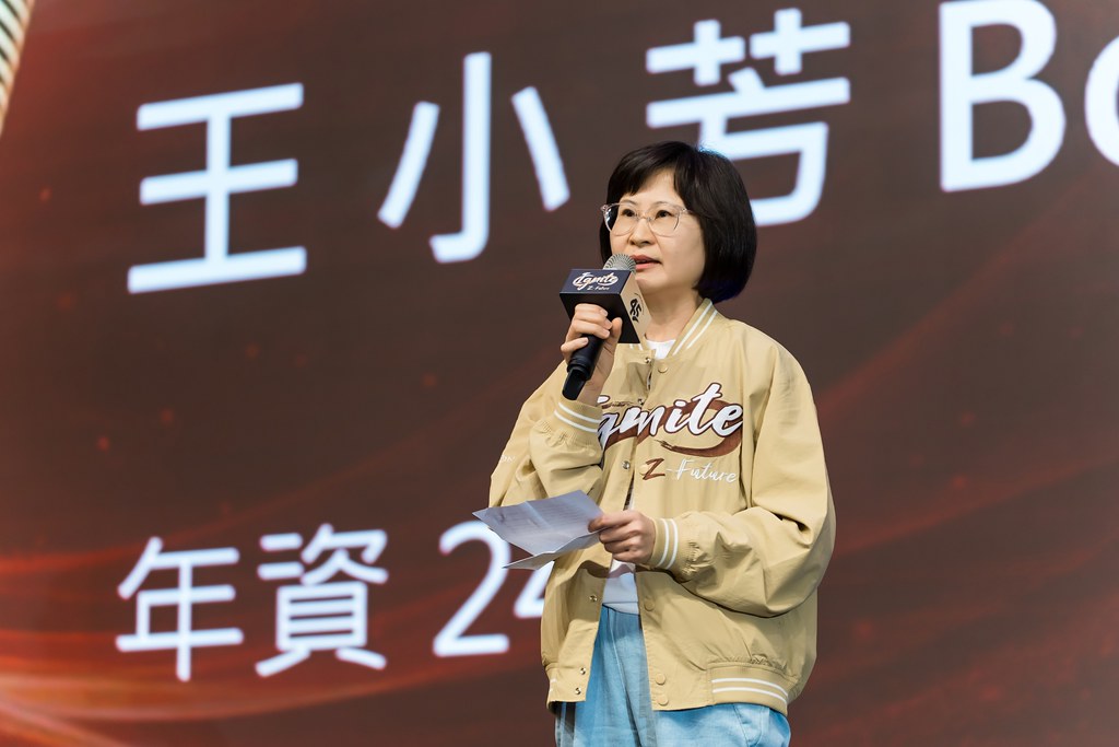 [活動攝影]2025零壹集團旺年會-最專業的團隊完成每場完美活動攝影，拍的不只好更要快! #活動攝影