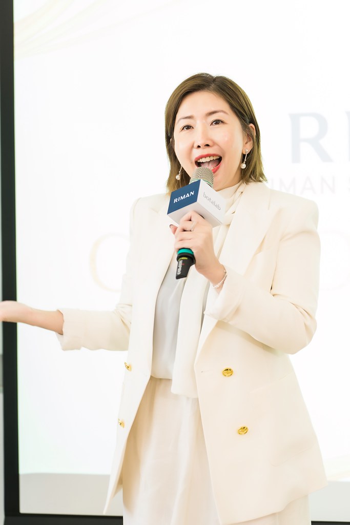 [活動攝影]台中力曼開幕儀式-最專業的團隊完成每場完美活動攝影，拍的不只好更要快! #活動拍立得