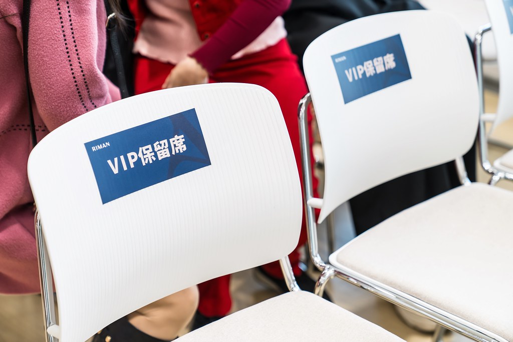[活動攝影]台中力曼開幕儀式-最專業的團隊完成每場完美活動攝影，拍的不只好更要快! #活動拍立得