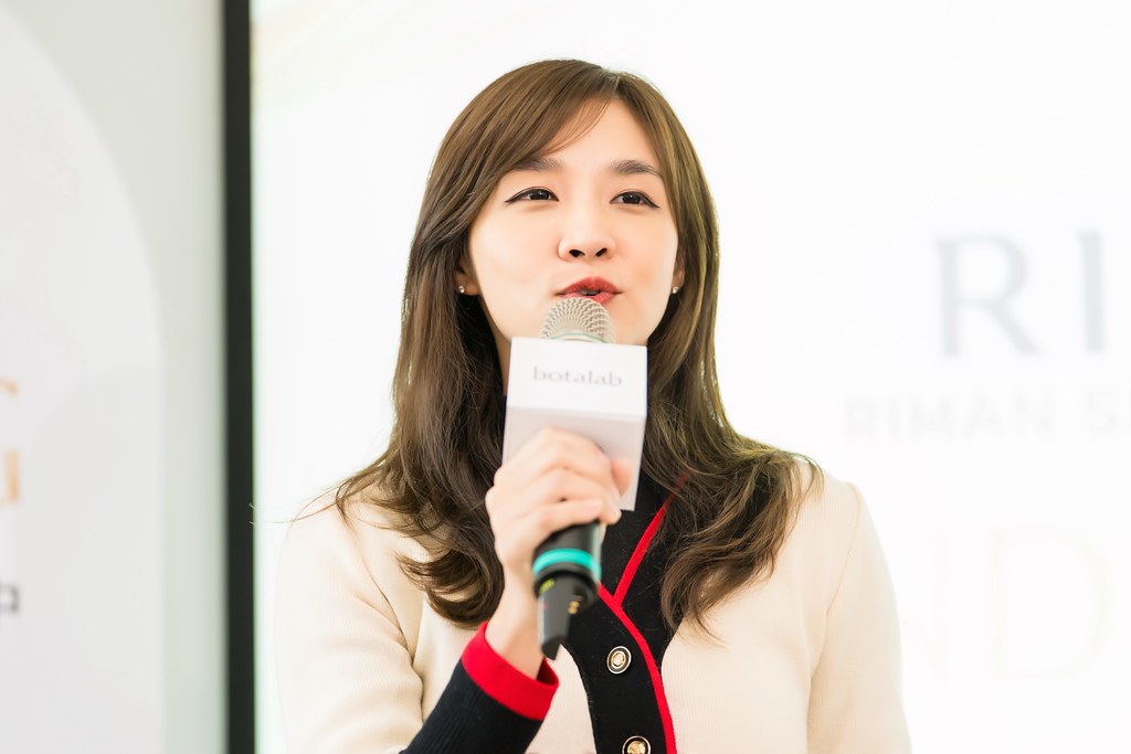 [活動攝影]台中力曼開幕儀式-最專業的團隊完成每場完美活動攝影，拍的不只好更要快! #即時攝影
