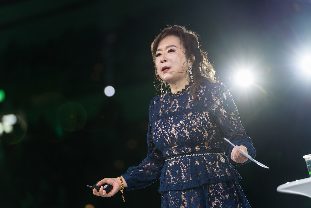 [活動攝影]2025美商賀寶芙風尚之旅-最專業的團隊完成每場完美活動攝影，拍的不只好更要快! #活動拍攝