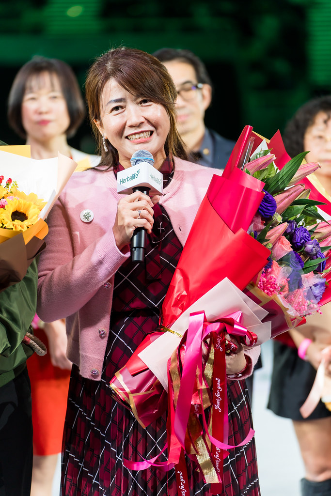[活動攝影]2025美商賀寶芙風尚之旅-最專業的團隊完成每場完美活動攝影，拍的不只好更要快! #即拍即印