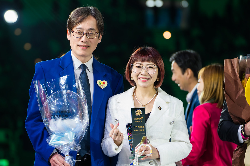 [活動攝影]2025美商賀寶芙風尚之旅-最專業的團隊完成每場完美活動攝影，拍的不只好更要快! #活動攝影