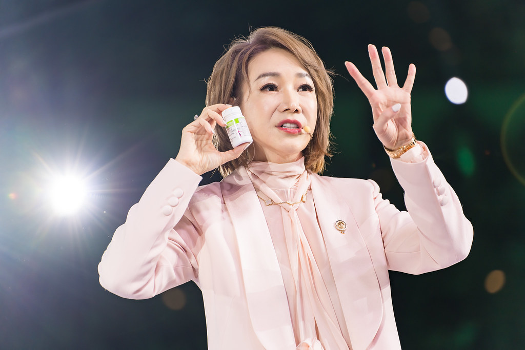 [活動攝影]2025美商賀寶芙風尚之旅-最專業的團隊完成每場完美活動攝影，拍的不只好更要快! #活動拍攝