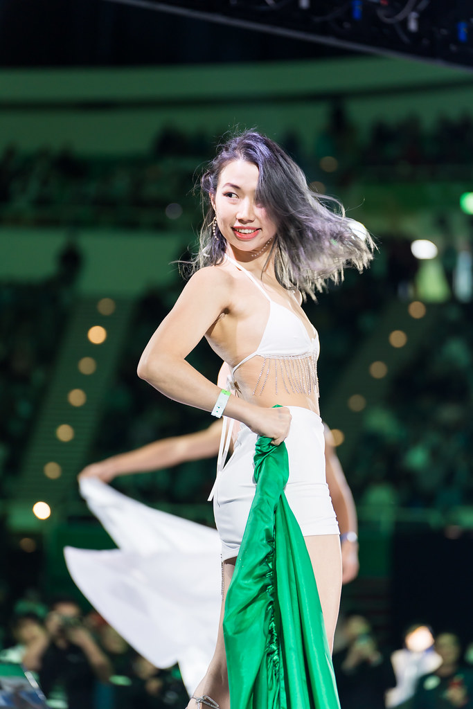 [活動攝影]2025美商賀寶芙風尚之旅-最專業的團隊完成每場完美活動攝影，拍的不只好更要快! #尾牙攝影