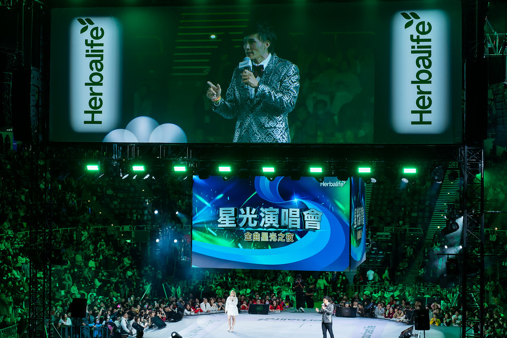 [活動攝影]2025美商賀寶芙風尚之旅-最專業的團隊完成每場完美活動攝影，拍的不只好更要快! #活動拍攝
