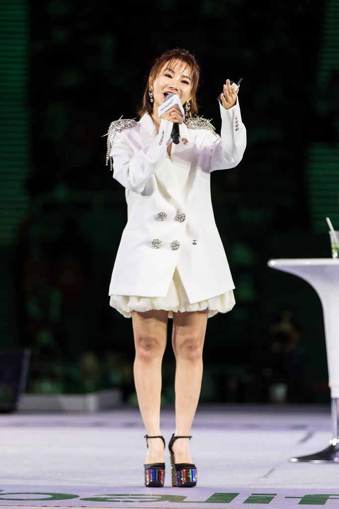 [活動攝影]2025美商賀寶芙風尚之旅-最專業的團隊完成每場完美活動攝影，拍的不只好更要快! #活動攝影