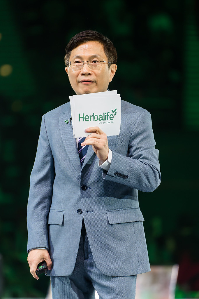 [活動攝影]2025美商賀寶芙風尚之旅-最專業的團隊完成每場完美活動攝影，拍的不只好更要快! #即拍即印