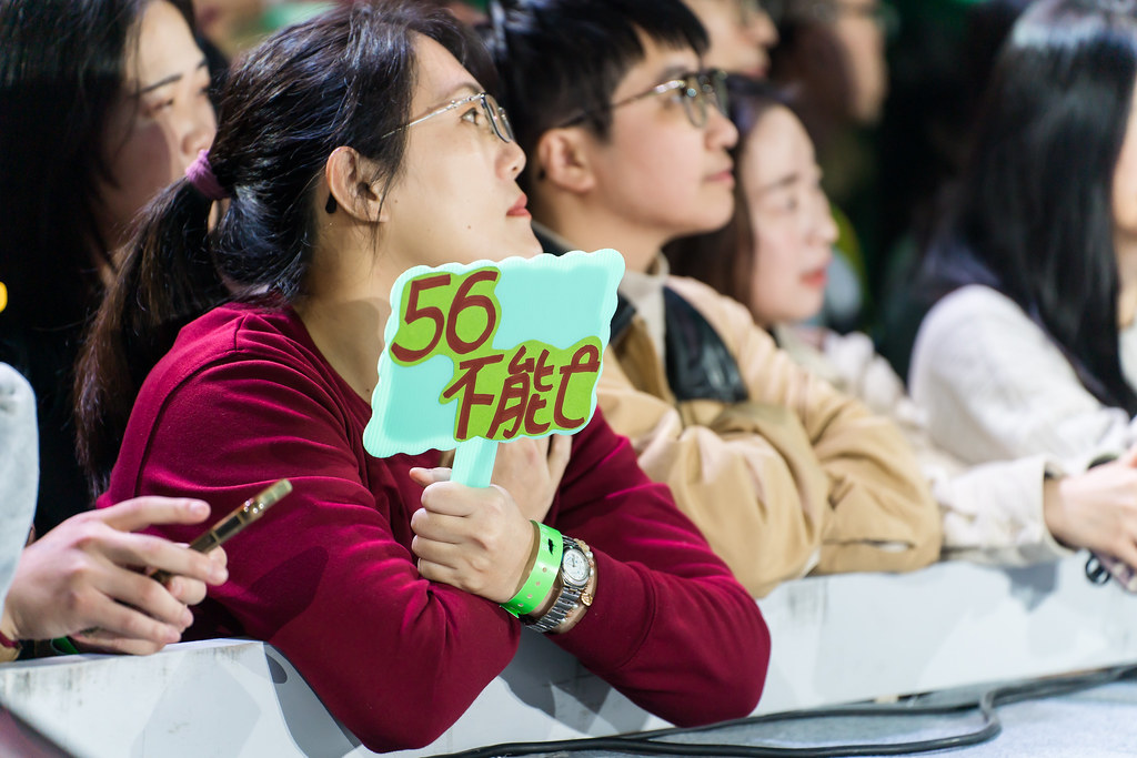 [活動攝影]2025美商賀寶芙風尚之旅-最專業的團隊完成每場完美活動攝影，拍的不只好更要快! #雲端攝影