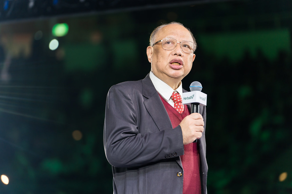 [活動攝影]2025美商賀寶芙風尚之旅-最專業的團隊完成每場完美活動攝影，拍的不只好更要快! #即拍即印