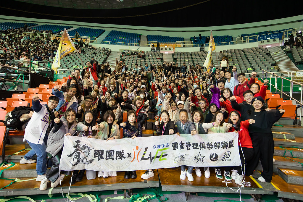 [活動攝影]2025美商賀寶芙風尚之旅-最專業的團隊完成每場完美活動攝影，拍的不只好更要快! #活動拍攝
