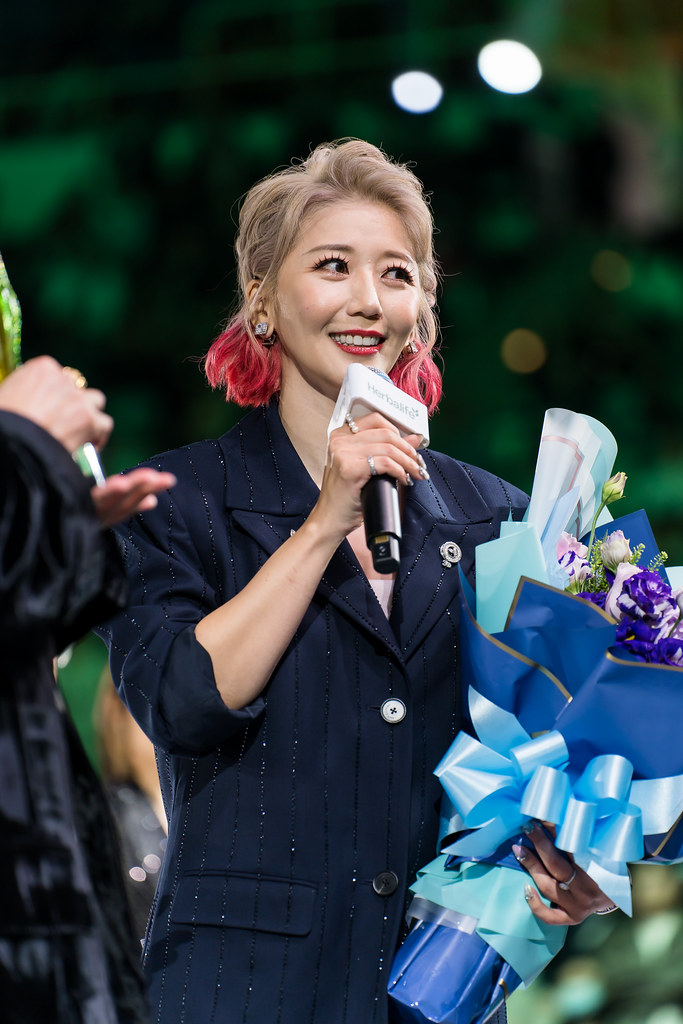 [活動攝影]2025美商賀寶芙風尚之旅-最專業的團隊完成每場完美活動攝影，拍的不只好更要快! #雲端攝影