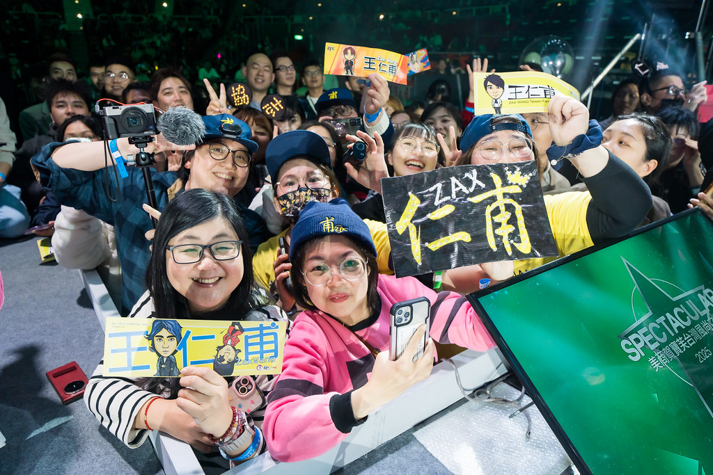 [活動攝影]2025美商賀寶芙風尚之旅-最專業的團隊完成每場完美活動攝影，拍的不只好更要快! #即時攝影