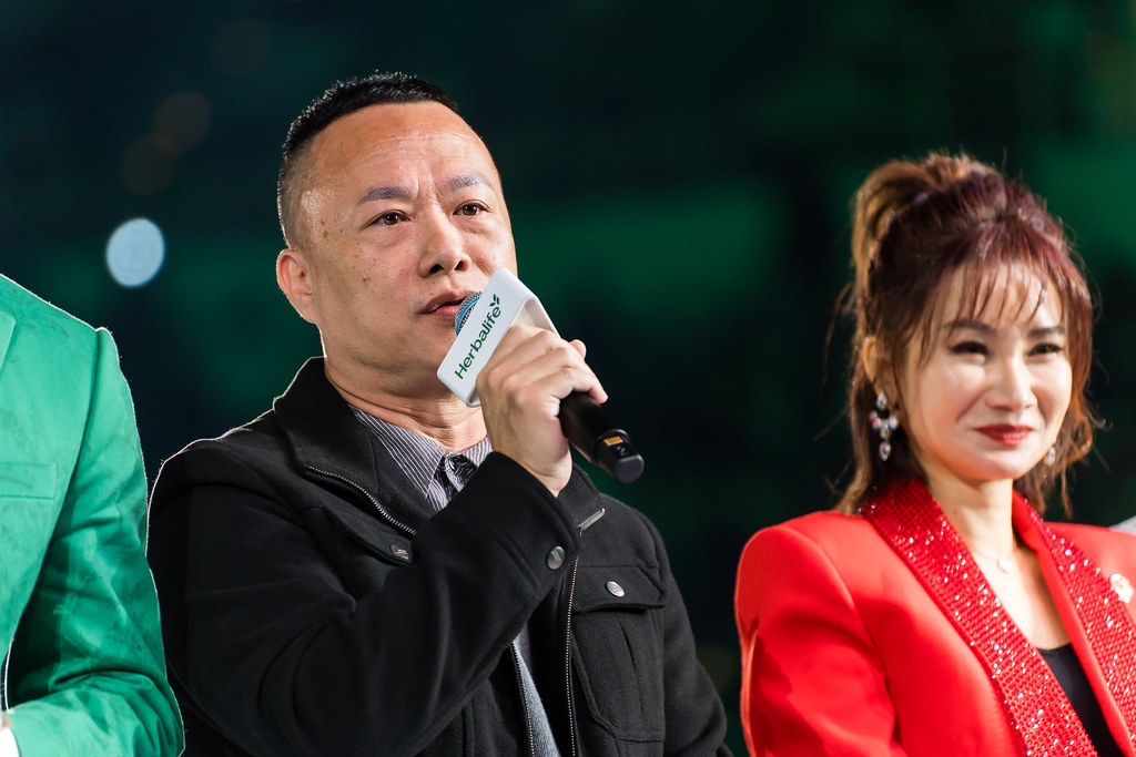 [活動攝影]2025美商賀寶芙風尚之旅-最專業的團隊完成每場完美活動攝影，拍的不只好更要快! #尾牙攝影