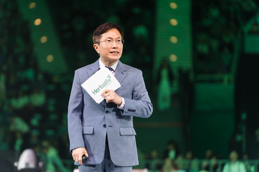 [活動攝影]2025美商賀寶芙風尚之旅-最專業的團隊完成每場完美活動攝影，拍的不只好更要快! #活動拍立得