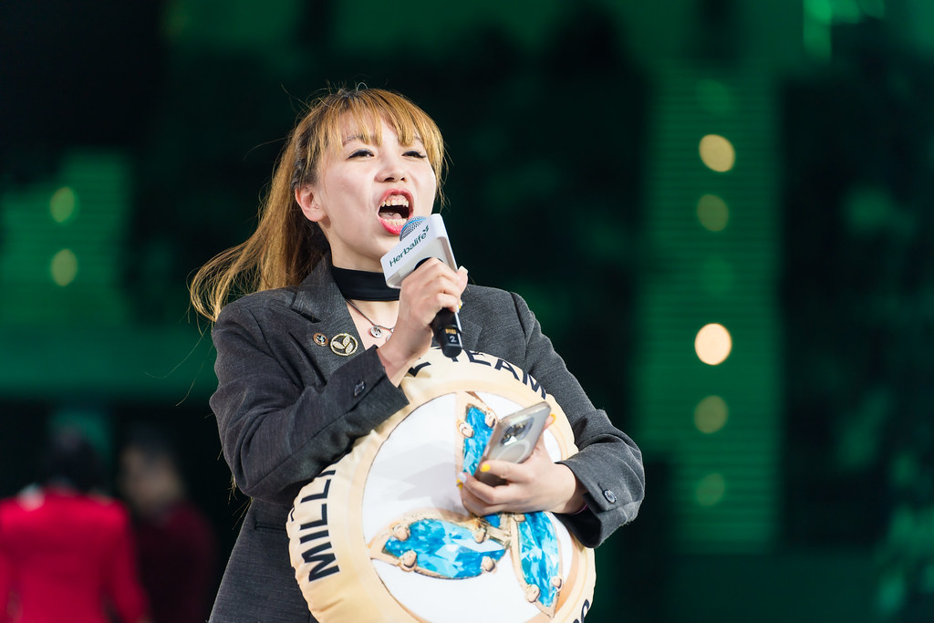 [活動攝影]2025美商賀寶芙風尚之旅-最專業的團隊完成每場完美活動攝影，拍的不只好更要快! #雲端攝影