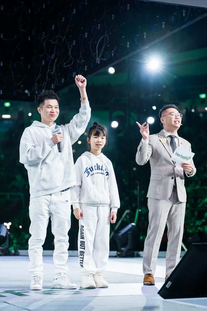 [活動攝影]2025美商賀寶芙風尚之旅-最專業的團隊完成每場完美活動攝影，拍的不只好更要快! #活動攝影
