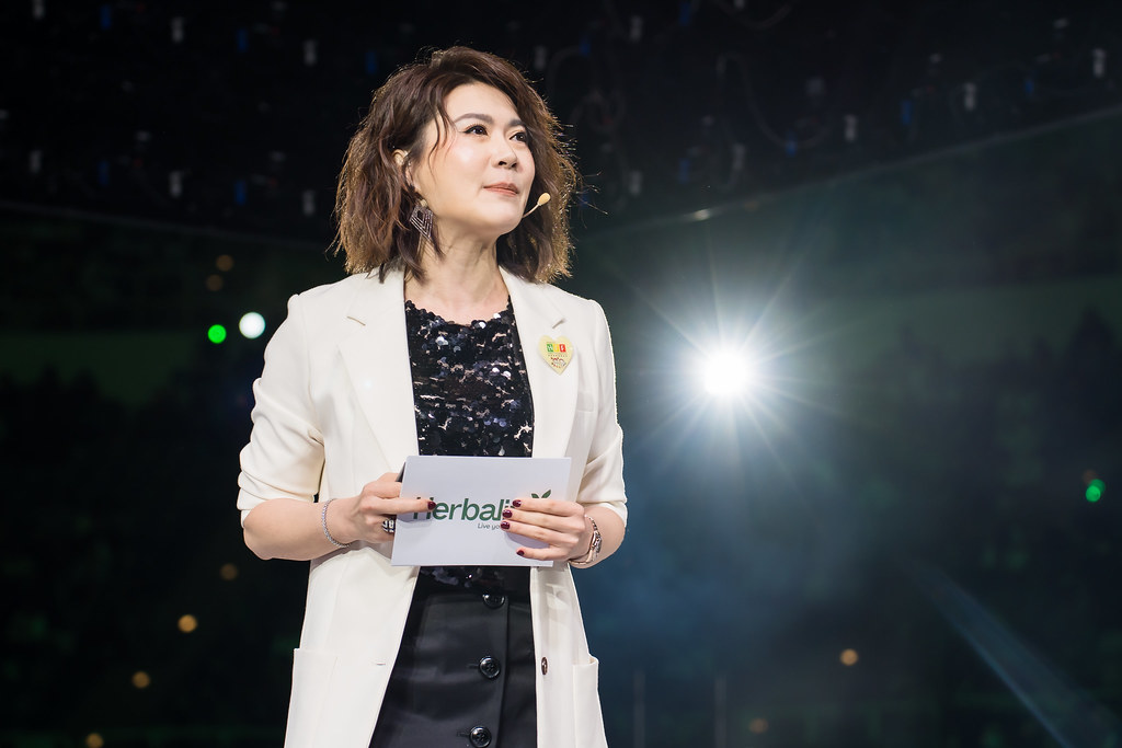 [活動攝影]2025美商賀寶芙風尚之旅-最專業的團隊完成每場完美活動攝影，拍的不只好更要快! #即時攝影