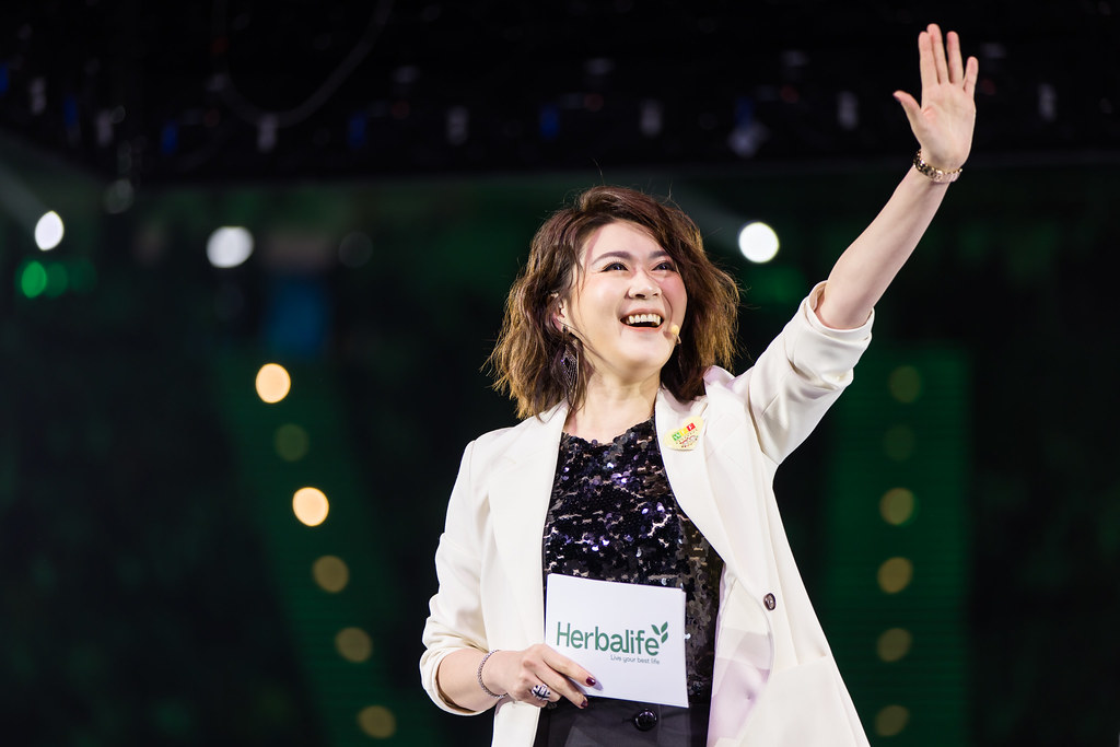 [活動攝影]2025美商賀寶芙風尚之旅-最專業的團隊完成每場完美活動攝影，拍的不只好更要快! #活動攝影