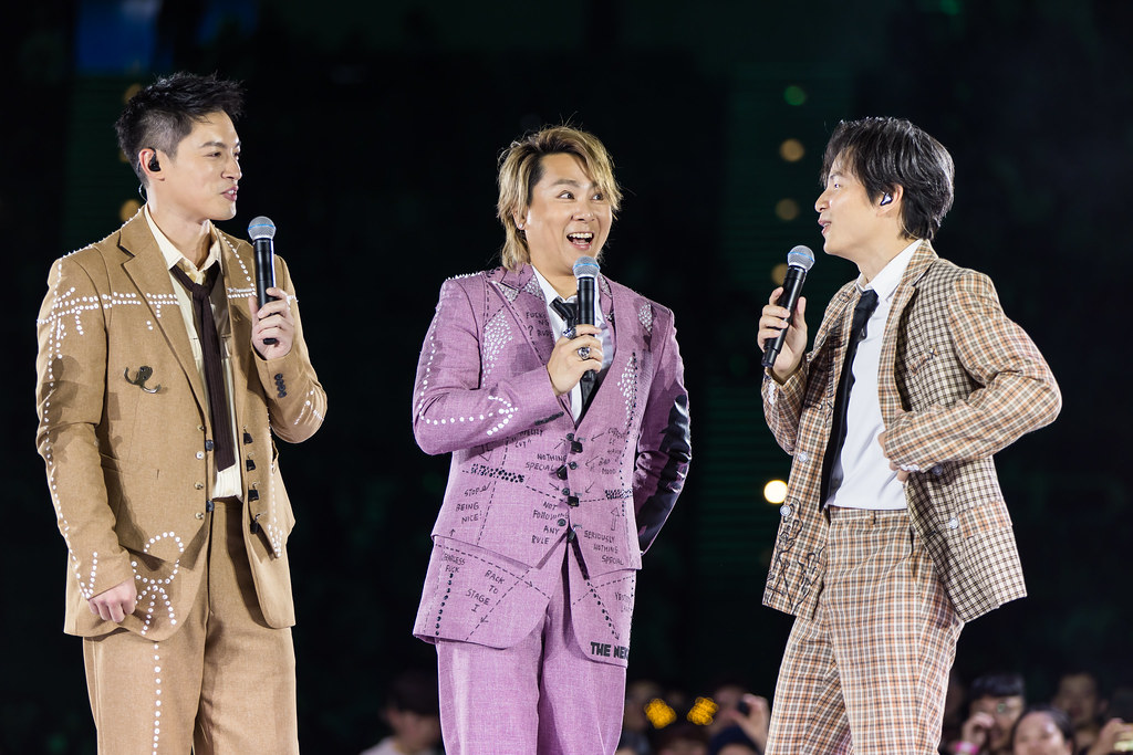 [活動攝影]2025美商賀寶芙風尚之旅-最專業的團隊完成每場完美活動攝影，拍的不只好更要快! #尾牙攝影