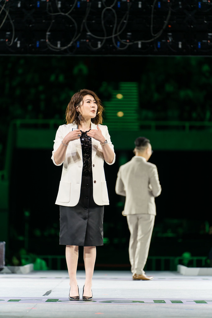 [活動攝影]2025美商賀寶芙風尚之旅-最專業的團隊完成每場完美活動攝影，拍的不只好更要快! #活動攝影