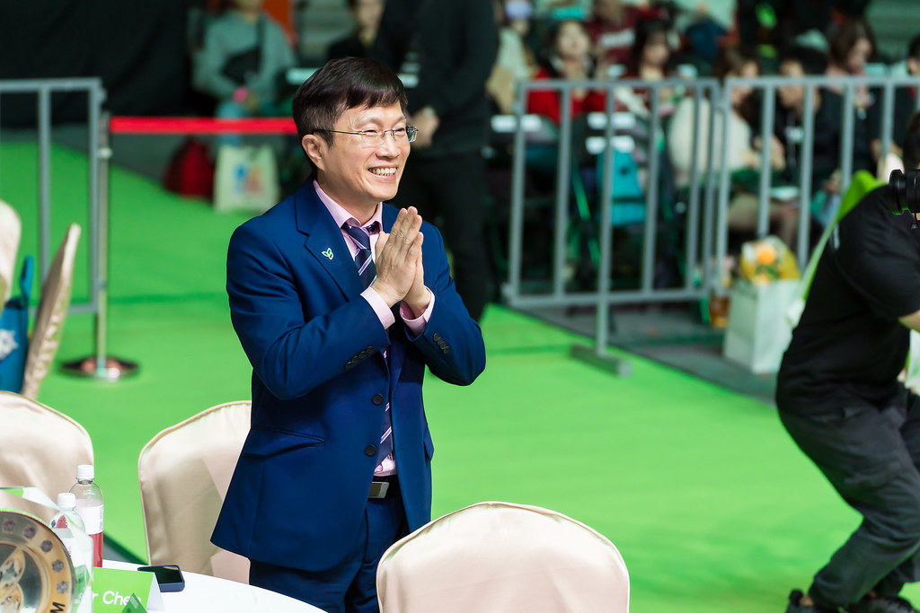 [活動攝影]2025美商賀寶芙風尚之旅-最專業的團隊完成每場完美活動攝影，拍的不只好更要快! #活動攝影