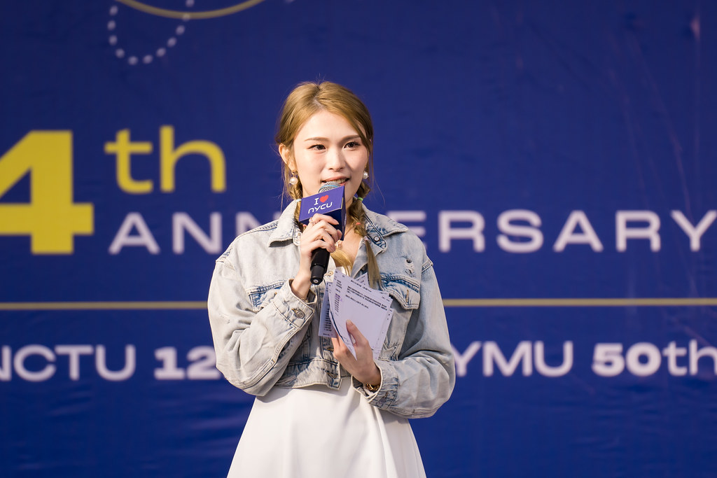 [活動攝影]2025陽明交通大學校慶-最專業的團隊完成每場完美活動攝影，拍的不只好更要快! #尾牙攝影