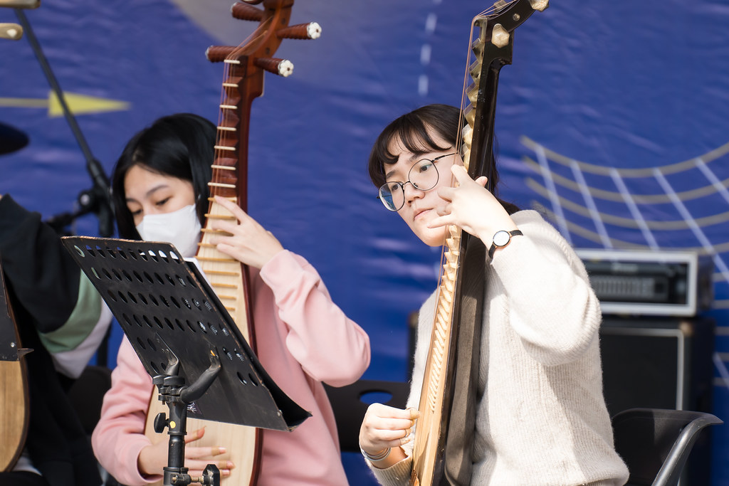 [活動攝影]2025陽明交通大學校慶-最專業的團隊完成每場完美活動攝影，拍的不只好更要快! #尾牙攝影