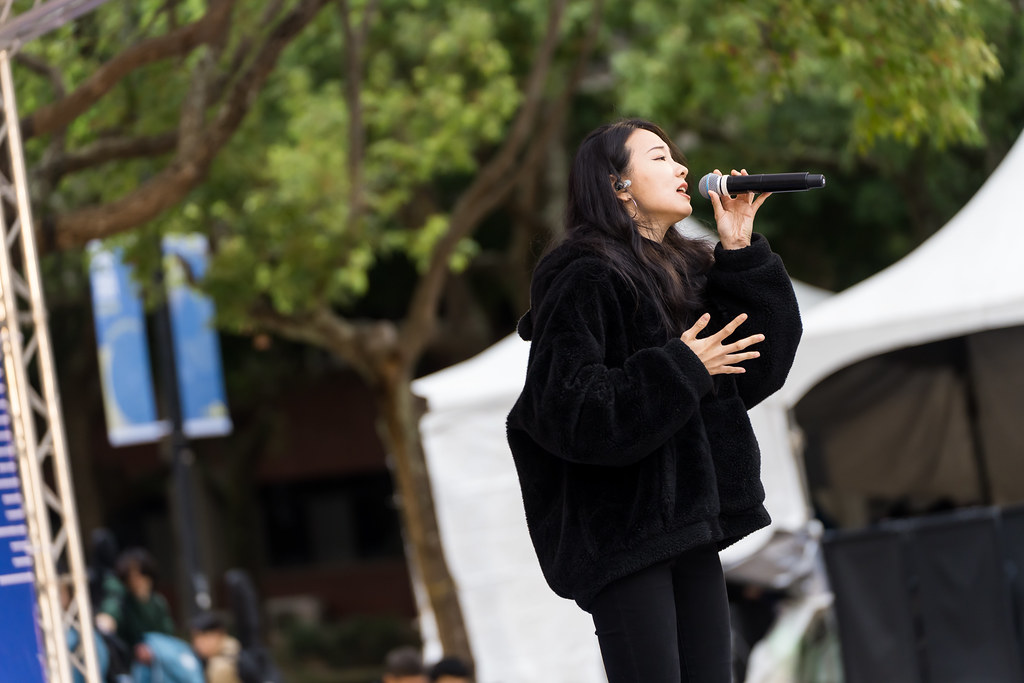 [活動攝影]2025陽明交通大學校慶-最專業的團隊完成每場完美活動攝影，拍的不只好更要快! #即時攝影