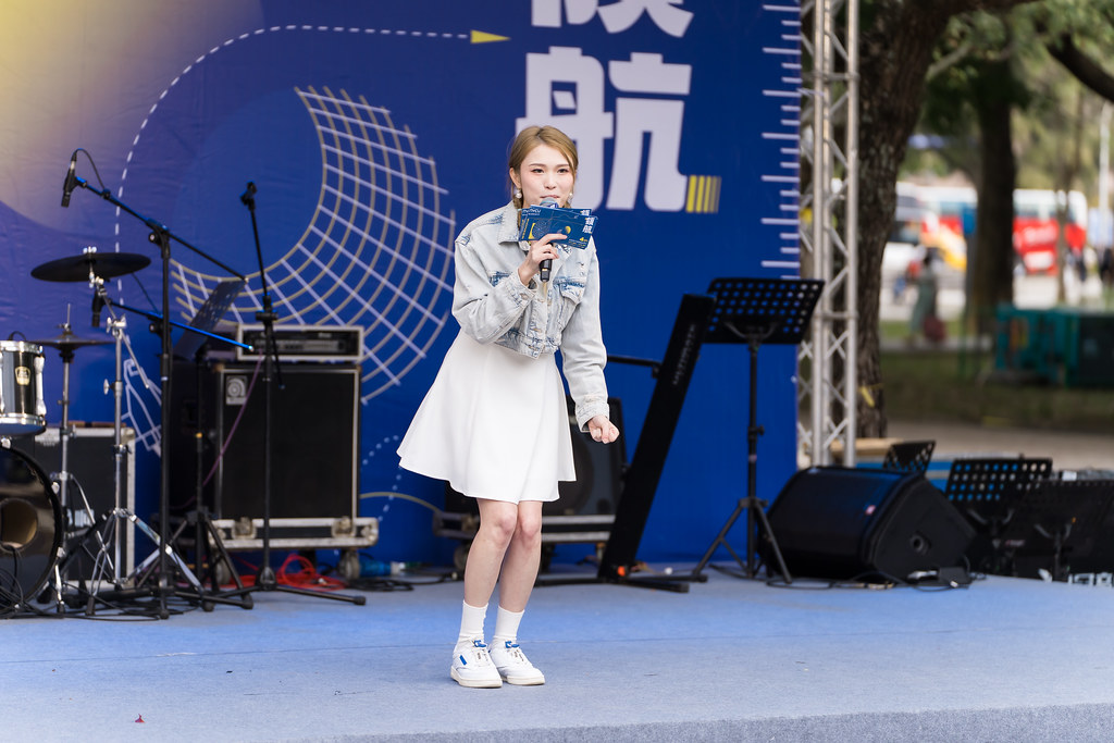 [活動攝影]2025陽明交通大學校慶-最專業的團隊完成每場完美活動攝影，拍的不只好更要快! #即拍即印