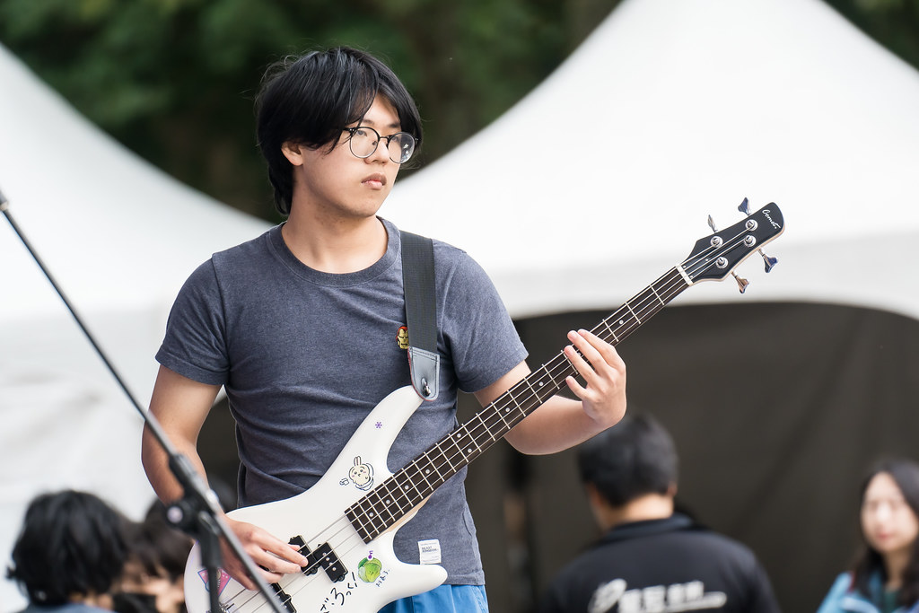[活動攝影]2025陽明交通大學校慶-最專業的團隊完成每場完美活動攝影，拍的不只好更要快! #雲端攝影